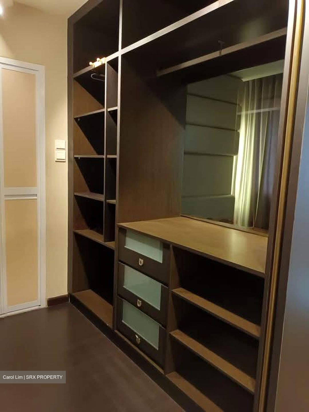 Torieview Mansions (D14), Apartment #596395511